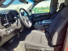 2023 GMC Sierra 1500 - Photo 14