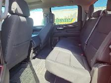 2023 GMC Sierra 1500 - Photo 15