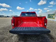 2023 GMC Sierra 1500 - Photo 16