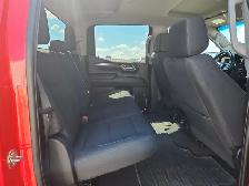 2023 GMC Sierra 1500 - Photo 17