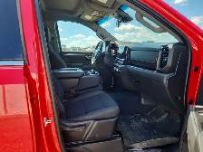 2023 GMC Sierra 1500 - Photo 18