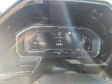 2023 GMC Sierra 1500 - Photo 19