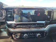 2023 GMC Sierra 1500 - Photo 20