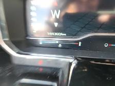 2023 GMC Sierra 1500 - Photo 21