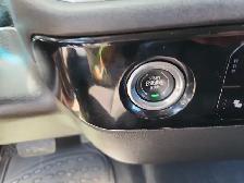 2023 GMC Sierra 1500 - Photo 22