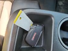 2023 GMC Sierra 1500 - Photo 24