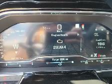 2023 GMC Sierra 1500 - Photo 25