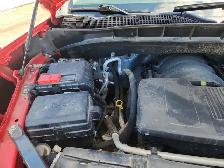 2023 GMC Sierra 1500 - Photo 26