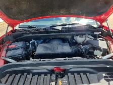 2023 GMC Sierra 1500 - Photo 27