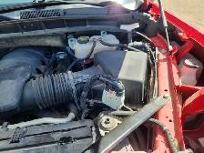 2023 GMC Sierra 1500 - Photo 28