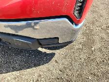 2023 GMC Sierra 1500 - Photo 30