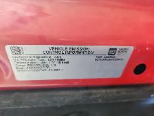 2023 GMC Sierra 1500 - Photo 32