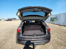 2009 Infiniti FX35 - Photo 12