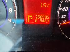 2009 Infiniti FX35 - Photo 15