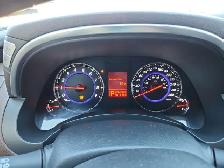 2009 Infiniti FX35 - Photo 16