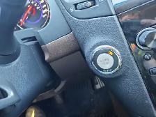 2009 Infiniti FX35 - Photo 17