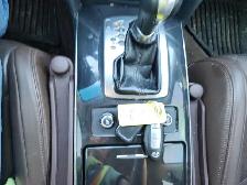 2009 Infiniti FX35 - Photo 18