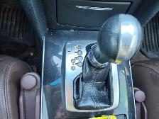 2009 Infiniti FX35 - Photo 19