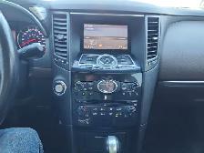 2009 Infiniti FX35 - Photo 20