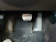 2009 Infiniti FX35 - Photo 21