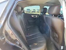 2009 Infiniti FX35 - Photo 24