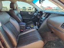 2009 Infiniti FX35 - Photo 25