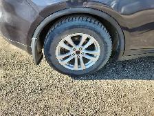 2009 Infiniti FX35 - Photo 32