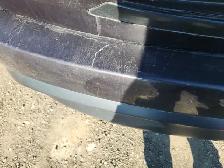 2009 Infiniti FX35 - Photo 35