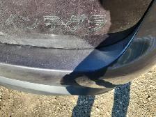2009 Infiniti FX35 - Photo 36