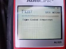 2009 Infiniti FX35 - Photo 38