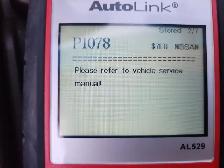2009 Infiniti FX35 - Photo 39