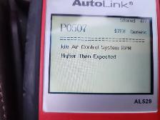 2009 Infiniti FX35 - Photo 41