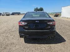 2022 Subaru Legacy - Photo 4