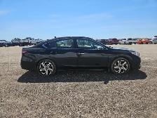 2022 Subaru Legacy - Photo 6