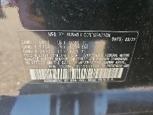 2022 Subaru Legacy - Photo 10