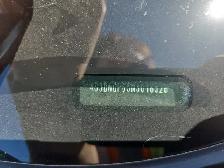 2022 Subaru Legacy - Photo 11