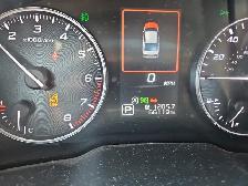 2022 Subaru Legacy - Photo 13