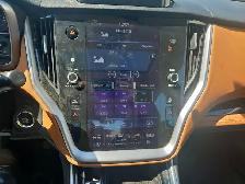 2022 Subaru Legacy - Photo 14