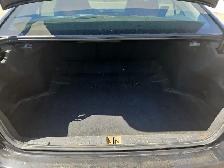 2022 Subaru Legacy - Photo 21
