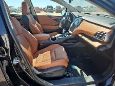2022 Subaru Legacy - Photo 23