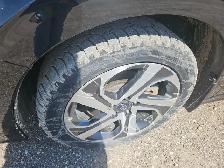 2022 Subaru Legacy - Photo 29