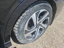 2022 Subaru Legacy - Photo 30