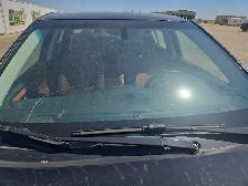 2022 Subaru Legacy - Photo 33