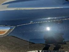 2022 Subaru Legacy - Photo 35