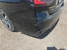 2022 Subaru Legacy - Photo 36