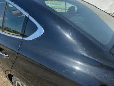 2022 Subaru Legacy - Photo 37