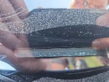 2011 Subaru Impreza - Photo 10
