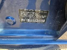 2011 Subaru Impreza - Photo 11