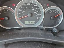 2011 Subaru Impreza - Photo 12