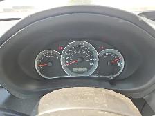 2011 Subaru Impreza - Photo 13